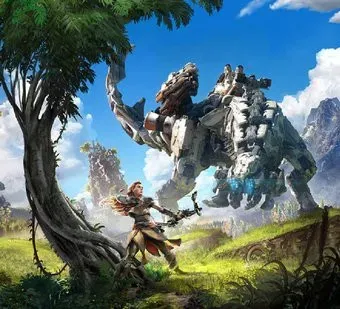 Arthata Fotooboi-Anime-172 (300x270)