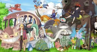 Arthata Fotooboi-Anime-147 (500x270)