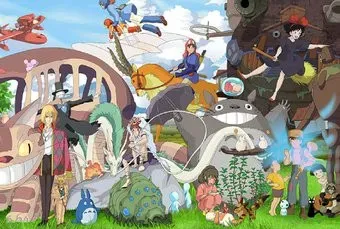 Arthata Fotooboi-Anime-147 (400x270)