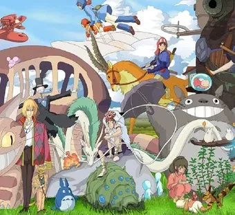 Arthata Fotooboi-Anime-147 (300x270)