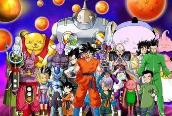 Arthata Fotooboi-Anime-144 (400x270)