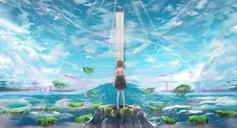 Arthata Fotooboi-Anime-142 (500x270)