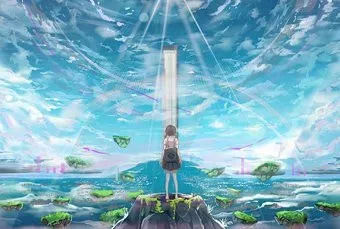 Arthata Fotooboi-Anime-142 (400x270)