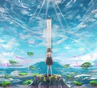Arthata Fotooboi-Anime-142 (300x270)