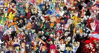 Arthata Fotooboi-Anime-140 (500x270)