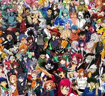 Arthata Fotooboi-Anime-140 (300x270)