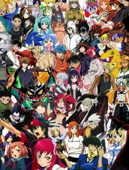 Arthata Fotooboi-Anime-140 (200x270)
