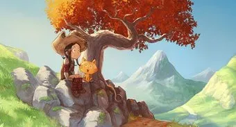 Arthata Fotooboi-Anime-115 (500x270)