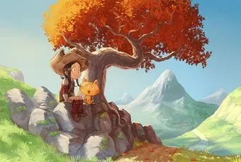 Arthata Fotooboi-Anime-115 (400x270)