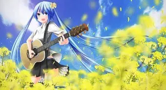 Arthata Fotooboi-Anime-110 (500x270)