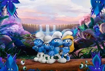 Arthata Fotooboi-2-Multiki-164 (400x270)