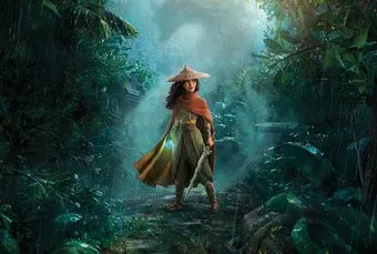Arthata Fotooboi-2-Multiki-162 (400x270)