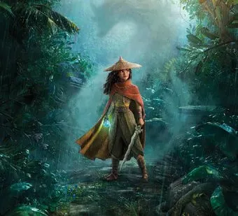 Arthata Fotooboi-2-Multiki-162 (300x270)