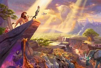 Arthata Fotooboi-2-Multiki-125 (400x270)