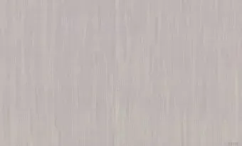 Палитра PL72256-65
