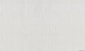 Палитра PL72256-12