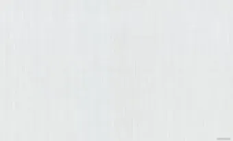 Палитра PL72256-11