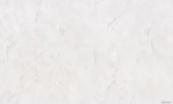 Палитра PL72168-18