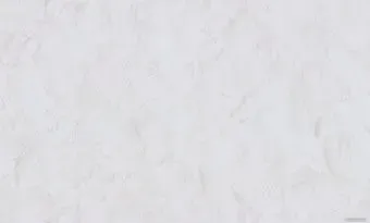 Палитра PL72168-14