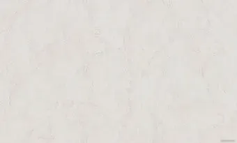 Палитра PL72168-12