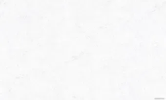 Палитра PL72156-14