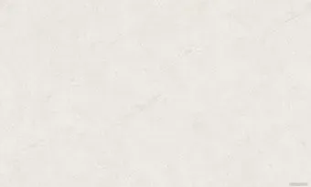 Палитра PL72156-12