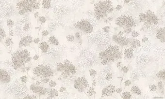 Палитра PL72155-12