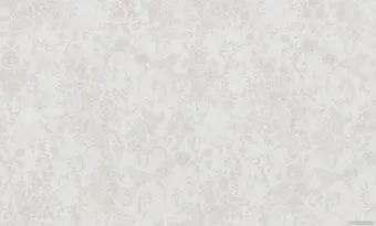 Палитра PL72139-42