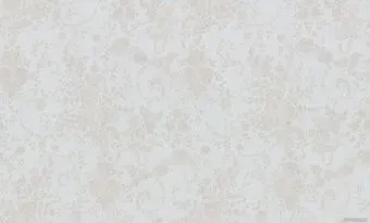 Палитра PL72139-26