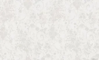 Палитра PL72139-24