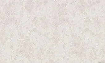 Палитра PL72139-22