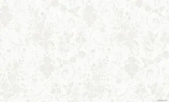 Палитра PL72139-11