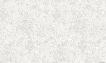 Палитра PL72138-24