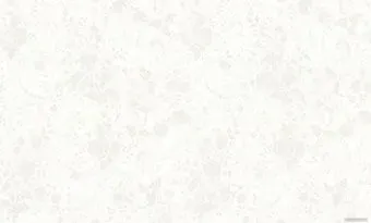 Палитра PL72138-11