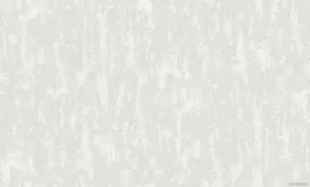 Палитра PL72083-40