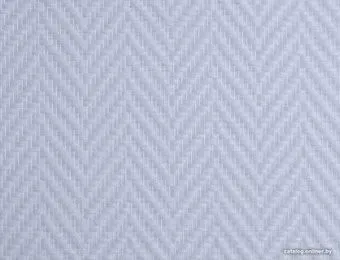 БауТекс Profitex Р85 Елочка средняя 139-170г (1х25 м)