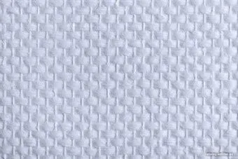 БауТекс Profitex Рогожка крупная Р30 125г/м2 (1x25 м)