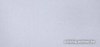 БауТекс Елочка мелкая Р82 120г/м2 (1x25 м)