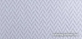 БауТекс Зигзаг Р70 155г/м2 (1x25 м)