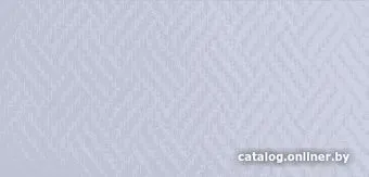 БауТекс Паркет Р40 160г/м2 (1x25 м)