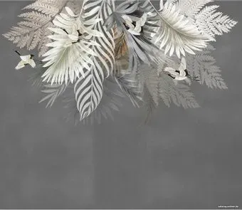 Citydecor Цветы и Растения 178 300x260