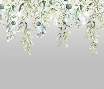 Citydecor Цветы и Растения 173 300x260