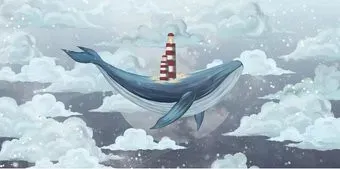 Citydecor Детская 349 300x150
