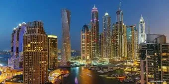 Citydecor Города и Архитектура 84 300x150