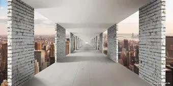 Citydecor Города и Архитектура 83 300x150