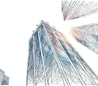 Citydecor Города и Архитектура 78 300x260