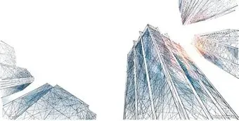 Citydecor Города и Архитектура 78 300x150