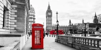 Citydecor Города и Архитектура 50 300x150
