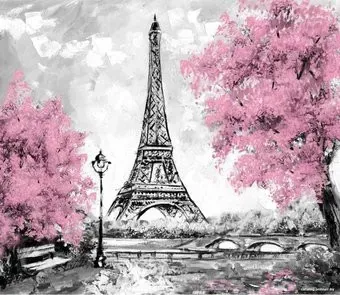 Citydecor Города и Архитектура 45 300x260