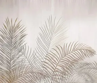 Citydecor Абстракция 79 300x260